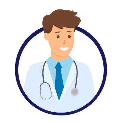 doctor-icon-avatar-white_136162-58