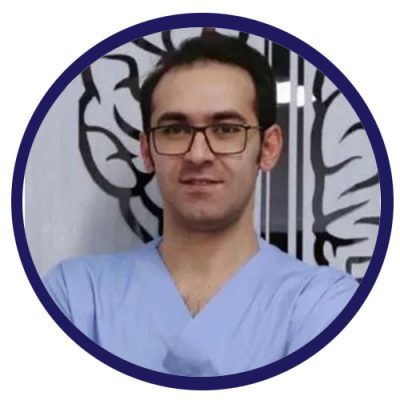 dr-aliakbar