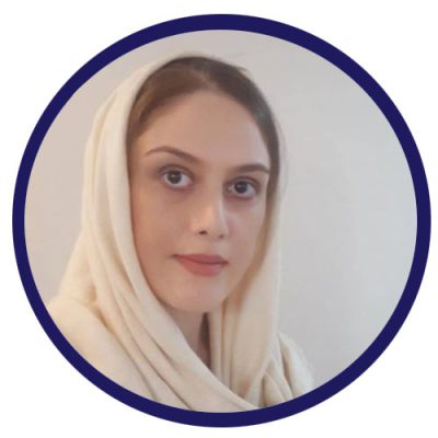 dr-elham