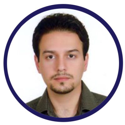 dr-farzad