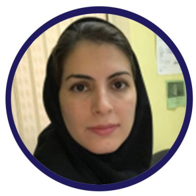 dr-maryam