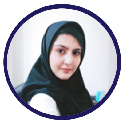 dr-mehri
