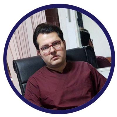 dr-milad