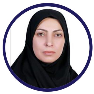 dr-mitra