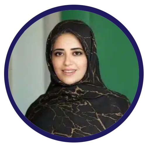دکتر مرجان عالیخانی