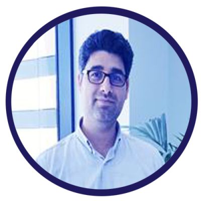 dr-yousef