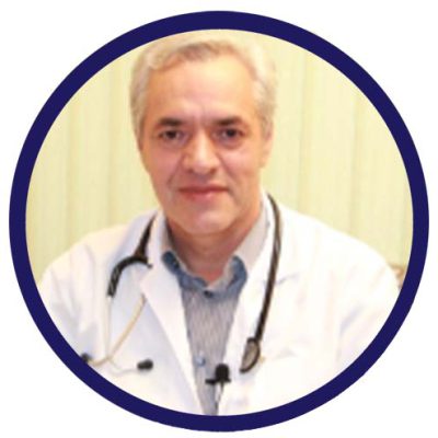فریدون