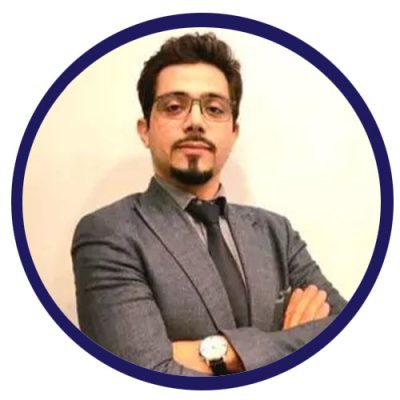 dr-farshid