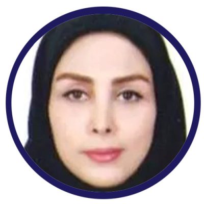 dr-salehi