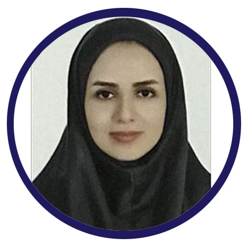 دکتر سمیه ستوده