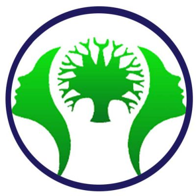 rahearamesh